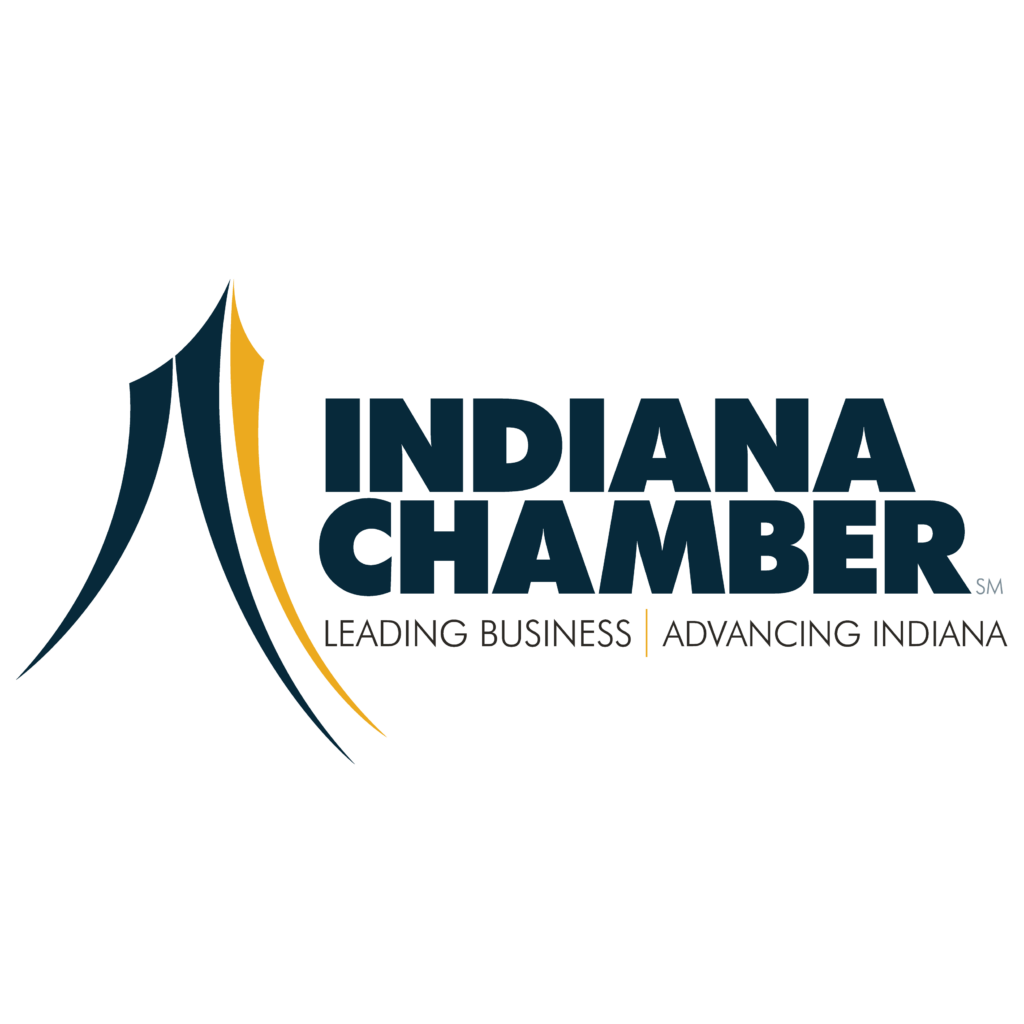 Indiana Chamber of Commerce