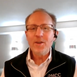 cityCurrent interview on HCC as your PEO