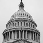 Legal Issues in HR Management?