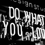 Nonprofit Hiring