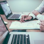 PEO VS Payroll Service Provider