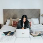 Challenges of remote work