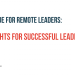 HCC - Guide for Remote Leaders