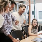 HCC HR Consulting Can Help Training and Career Development