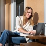 Culture of Engagement