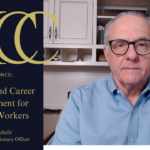 Harlan Schafir - Training & Career Development for Remote Workers