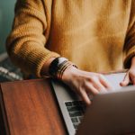 remote worker training