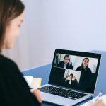 remote workers