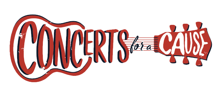 HCC is proud to be a Silver sponsor for the Concerts for a Cause 2022 season, a Central Indiana concert series of performances by national and local artists and musicians,  supporting local charities. 