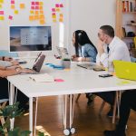 Training and Development