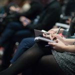 HCC Thought Leadership