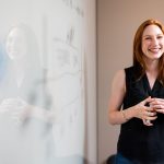 HCC HR Consulting