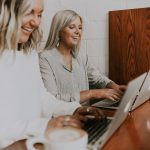 Human Resources Outsourcing