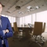 When should you hire a PEO?