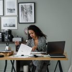 peo payroll services