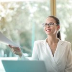 Human Capital Concepts PEO Payroll