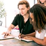 Employee Benefits Administration