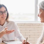 HCC PEO Benefits