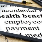 health benefits