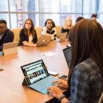 What is the difference between a PEO and an ASO?