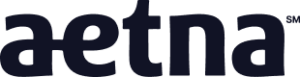 Aetna – HR Services Partner to HCC