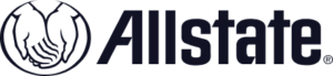 Allstate – Insurance Partner to HCC