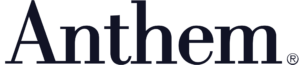Anthem – HR Services Partner to HCC