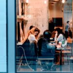 PEO for small business