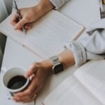 Human Resources consulting